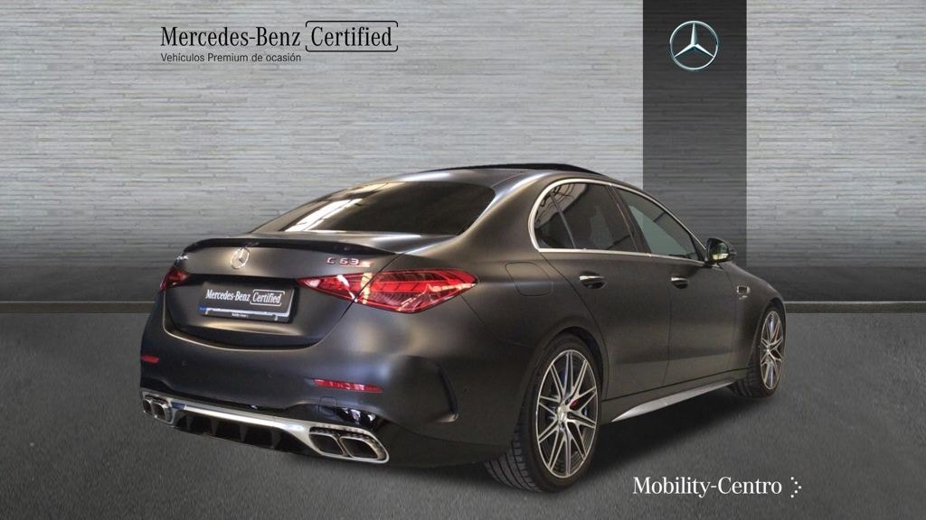 mercedes-clase-c-mercedes-amg-c-63-s-e-performance-4matic-berlina-0-804-en-madrid-7b687fe31065dc0df666fd271b06a3c6