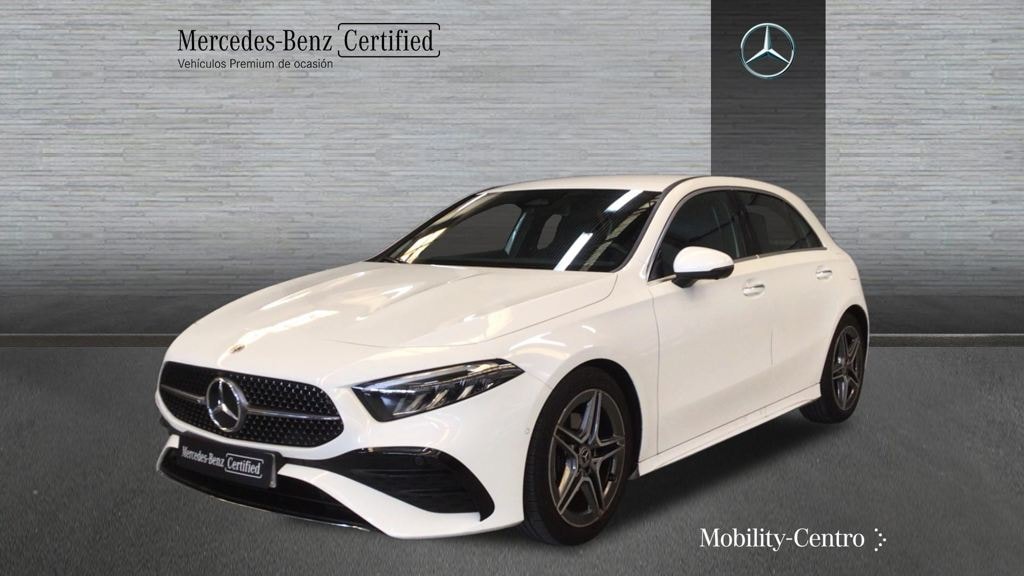 mercedes-clase-a-a-180-amg-line-euro-6d-en-madrid-fa1f4cb159fb216e2d54b03f7c460cc9