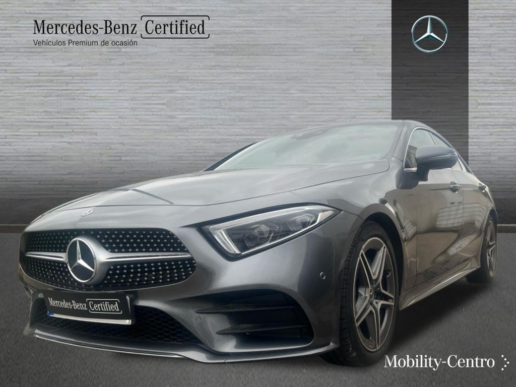 mercedes-cls-cls-350-amg-line-euro-6d-temp-en-madrid-622c5d3eaa6185f17d9ab9ffa0339e2b