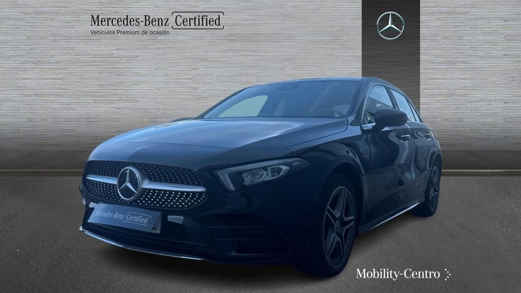 mercedes-clase-a-a-250-e-amg-line-euro-6d-en-madrid-646acc9bacdb7c5c73a455935aea6d72