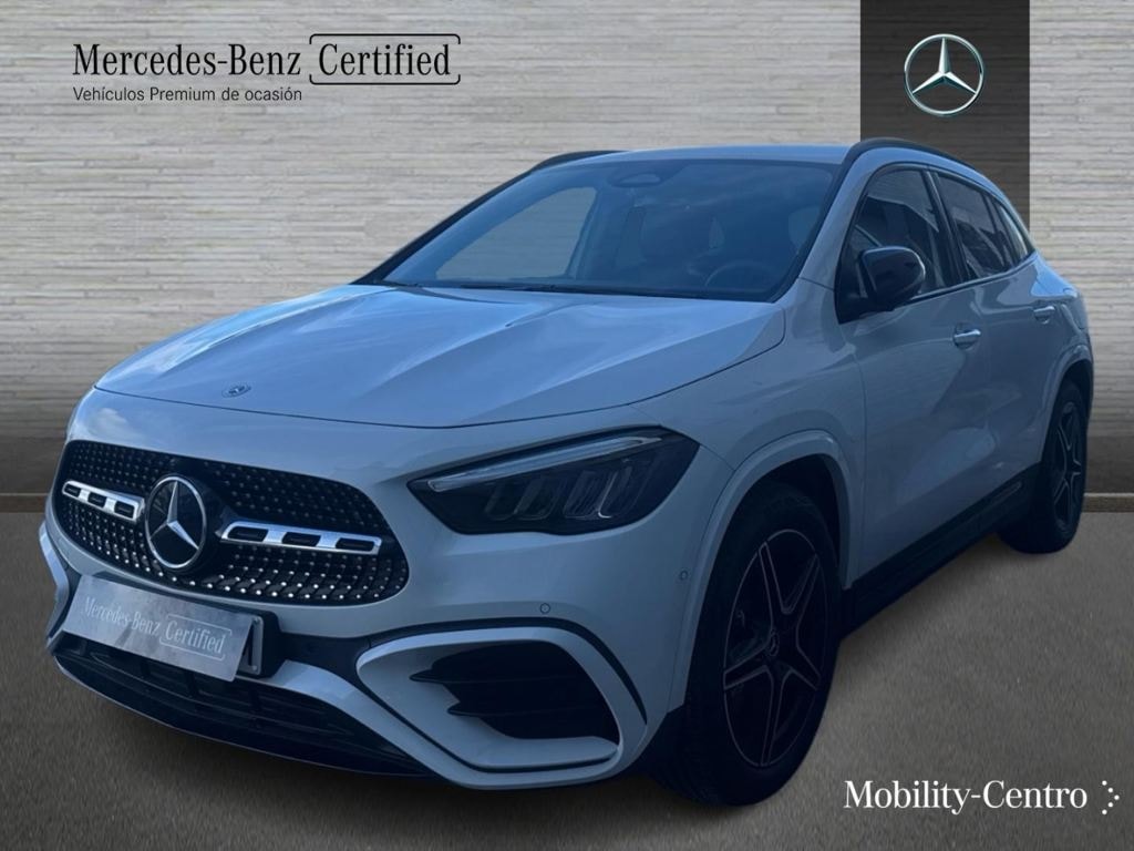mercedes-gla-gla-200-d-amg-line-euro-6d-en-madrid-58521cc70a88d38529e199da3ea63294