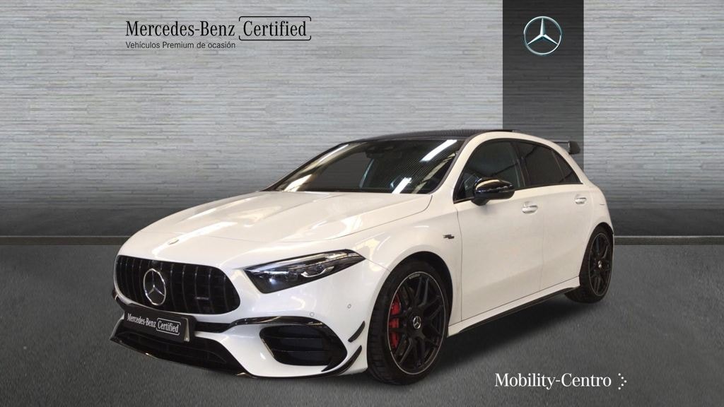 mercedes-clase-a-a-45-s-amg-4matic-street-style-edition-euro-6d-en-madrid-b3abbe7d13e46af0195a0fbc79b2034d