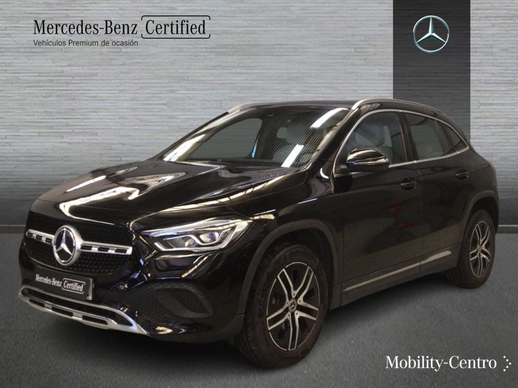 mercedes-gla-gla-200-d-progressive-euro-6d-en-madrid-69733f135f57485fe4217d7ea9d94da4