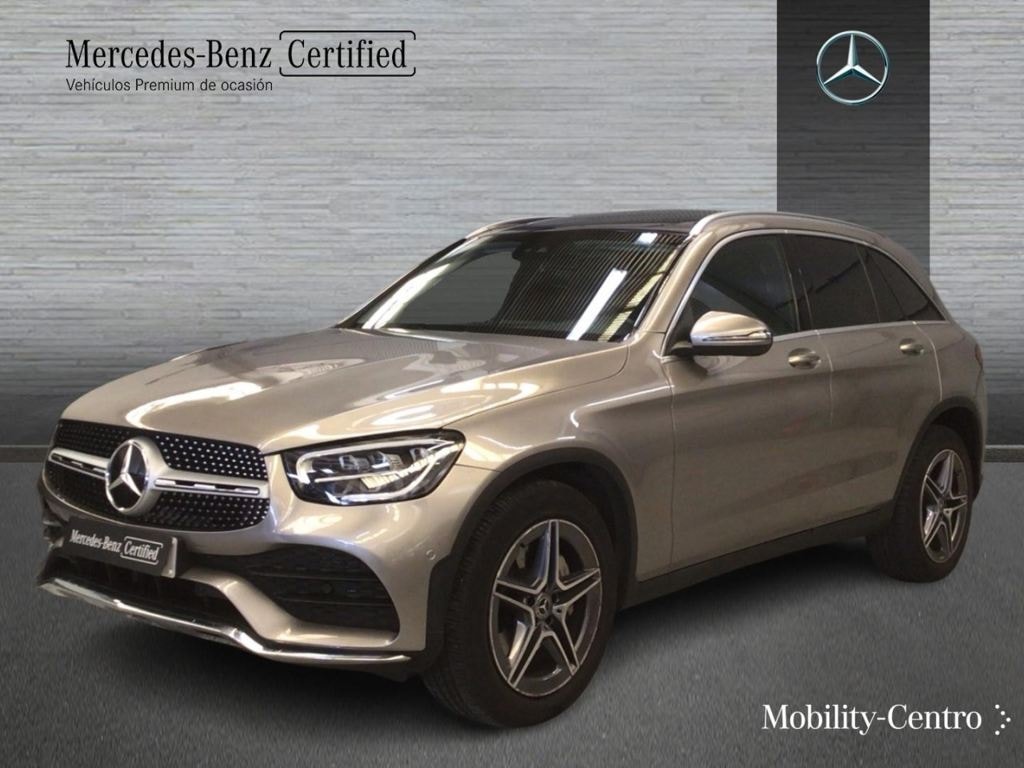 mercedes-glc-glc-220-d-4matic-amg-line-euro-6d-en-madrid-34c8885746efce4c305ad888cceaa9e6