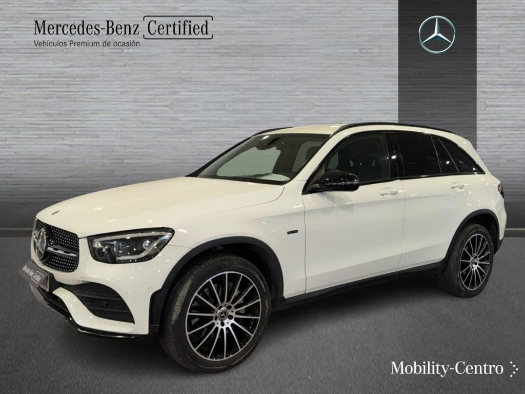 mercedes-glc-glc-300-de-4matic-amg-line-euro-6d-en-madrid-2a94a2ff1a1160eb7622f22535d34d6e