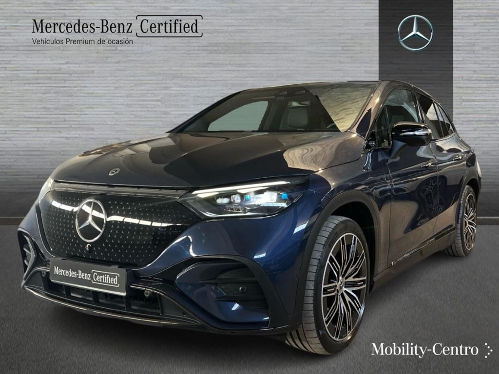 mercedes-eqe-electrico-eqe-350-4matic-suv-0-804-en-madrid-05b0d403755ca8fedc137768e7d3cc68