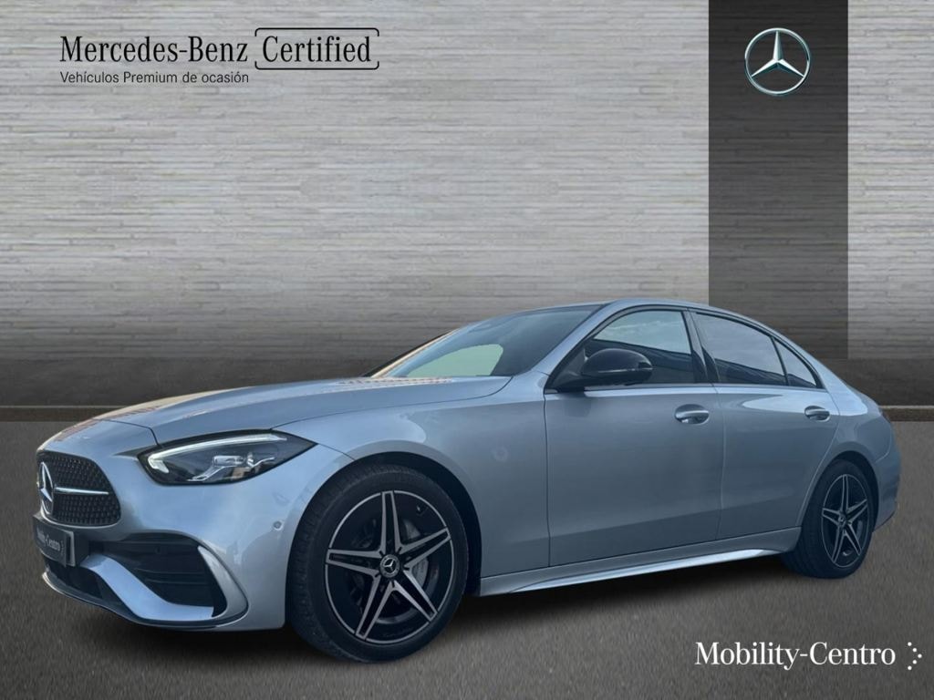 mercedes-clase-c-c-220-d-berlina-0-805-plus-0-055-en-madrid-a32bf68bb2a9eaac7fb5fedb1105f333