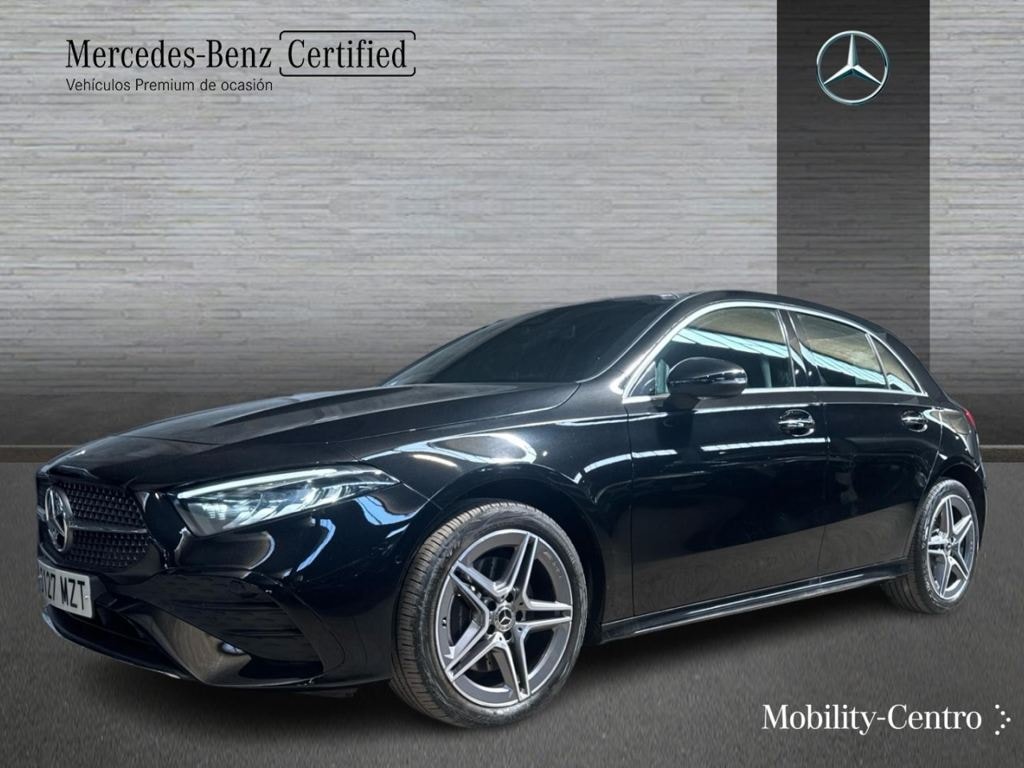 mercedes-clase-a-a-250-e-compacto-con-tecnologia-hibrida-eq-0-805-plus-0-055-en-madrid-84a26dd127bbd0a977ed3097ce27490e