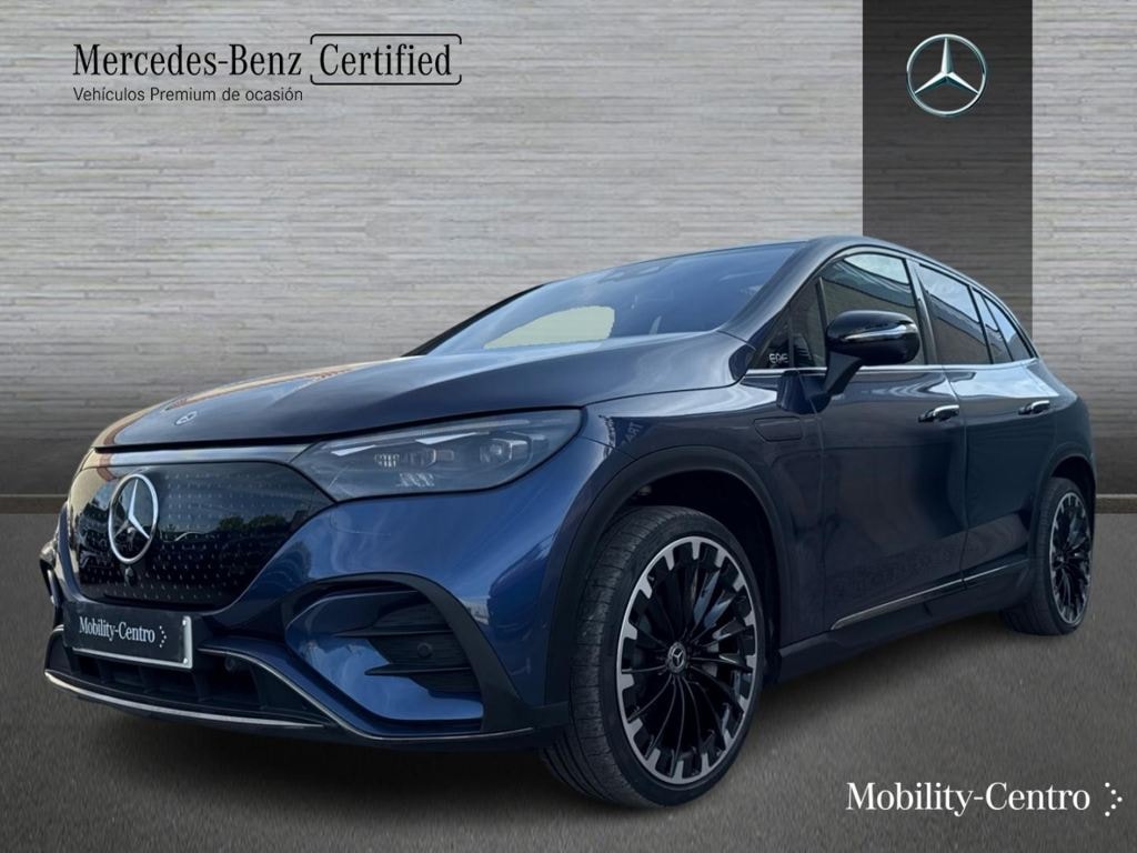 mercedes-eqe-electrico-eqe-350-4matic-0-803-plus-0-053-en-madrid-d9af7b8be1a04f081dcfb1fd624ba6c9