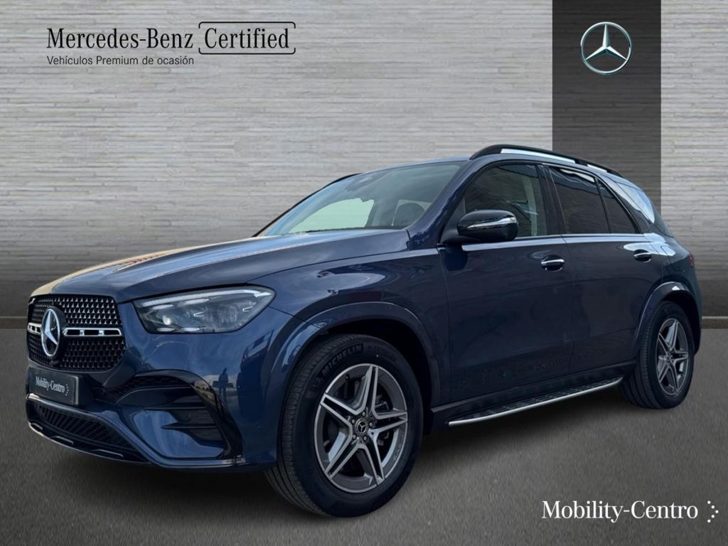 mercedes-gle-gle-350-de-4matic-con-tecnologia-hibrida-eq-0-805-en-madrid-3f1f8b8ecda01ae8a055e5841cd90458