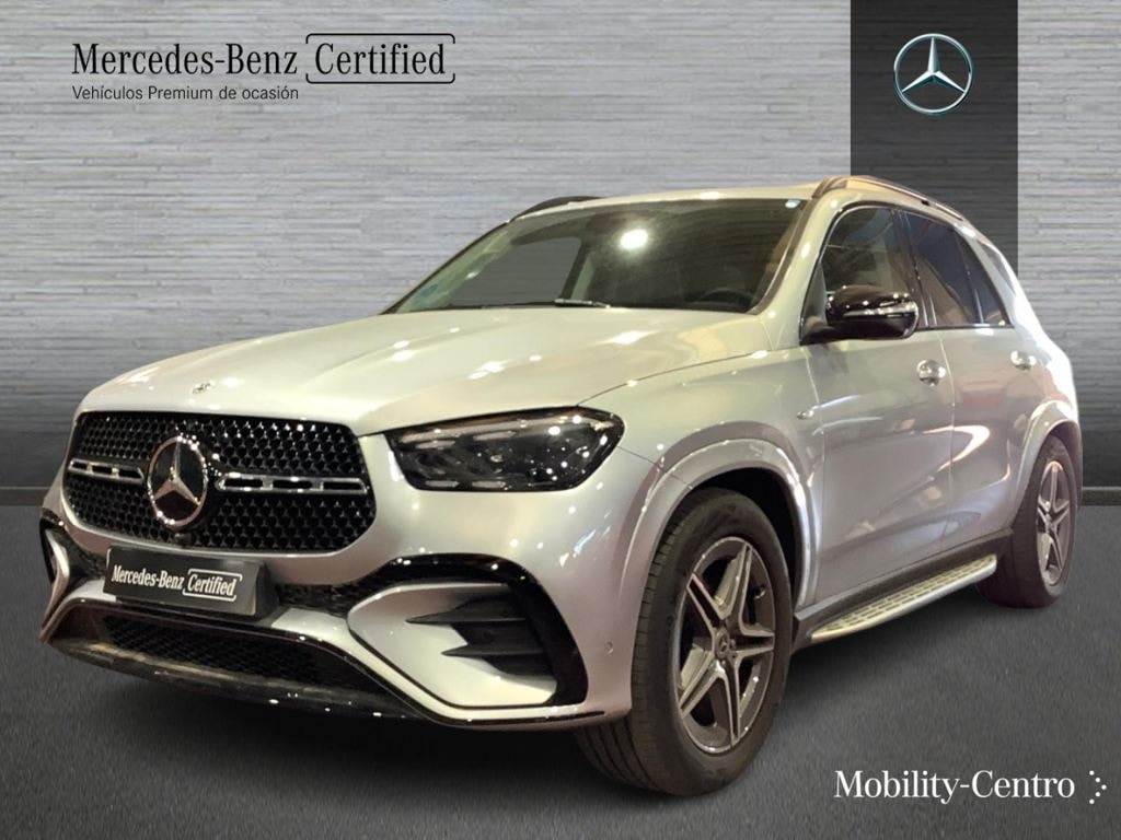 mercedes-gle-gle-350-de-4matic-con-tecnologia-hibrida-eq-0-805-plus-0-055-en-madrid-c768df0f3b283b5a38f6e691b98a0596