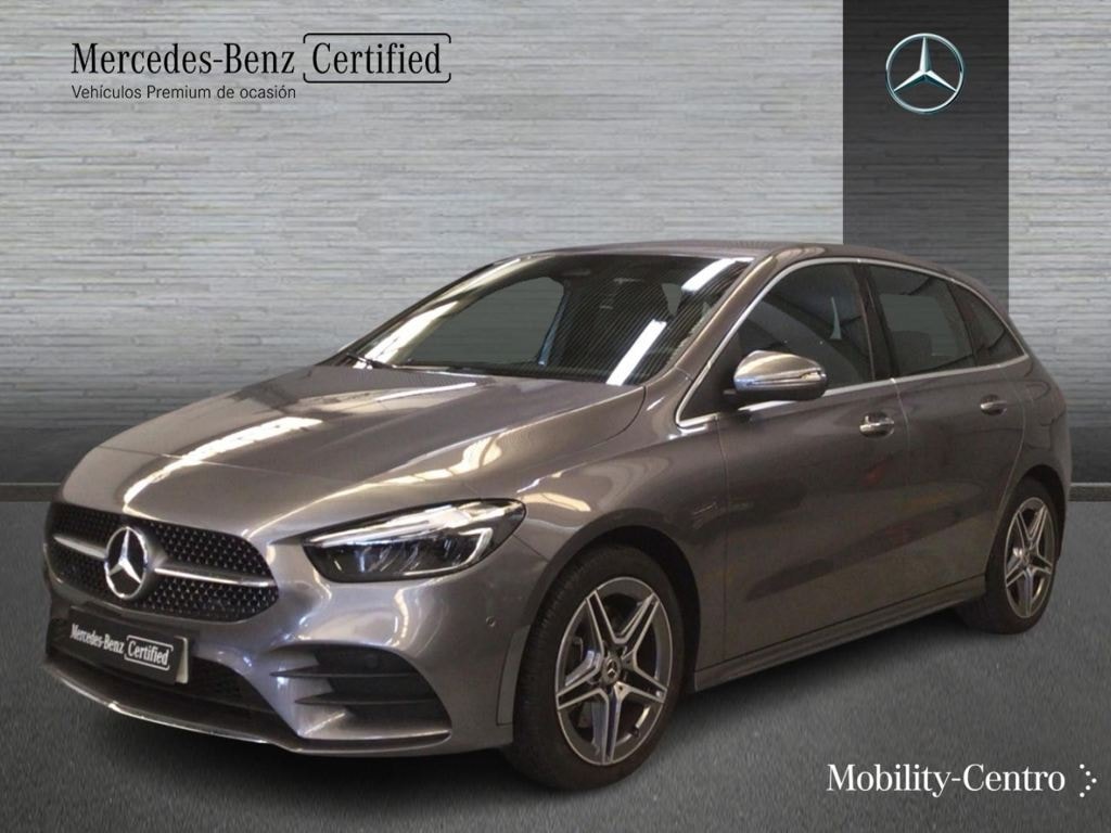 mercedes-clase-b-b-250-e-con-tecnologia-hibrida-eq-0-805-plus-0-055-en-madrid-13d7ee23b4ca11985a6f321014a143e5