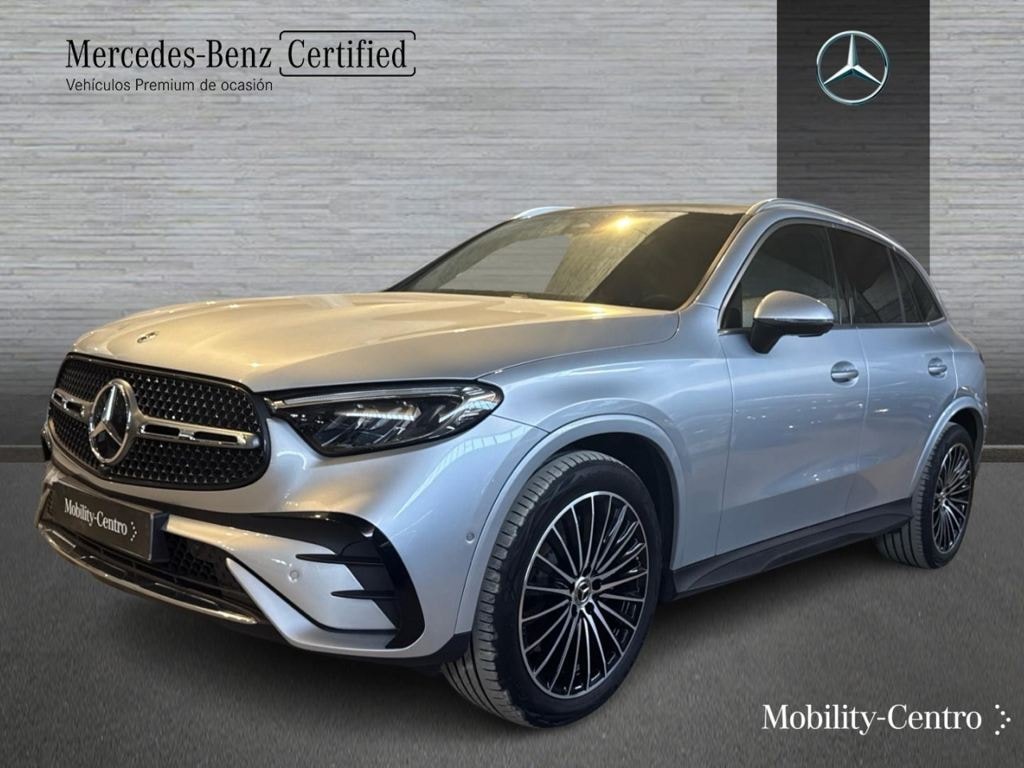 mercedes-glc-glc-220-d-4matic-amg-line-en-madrid-9459ece55651aef8e76ca860392f4841