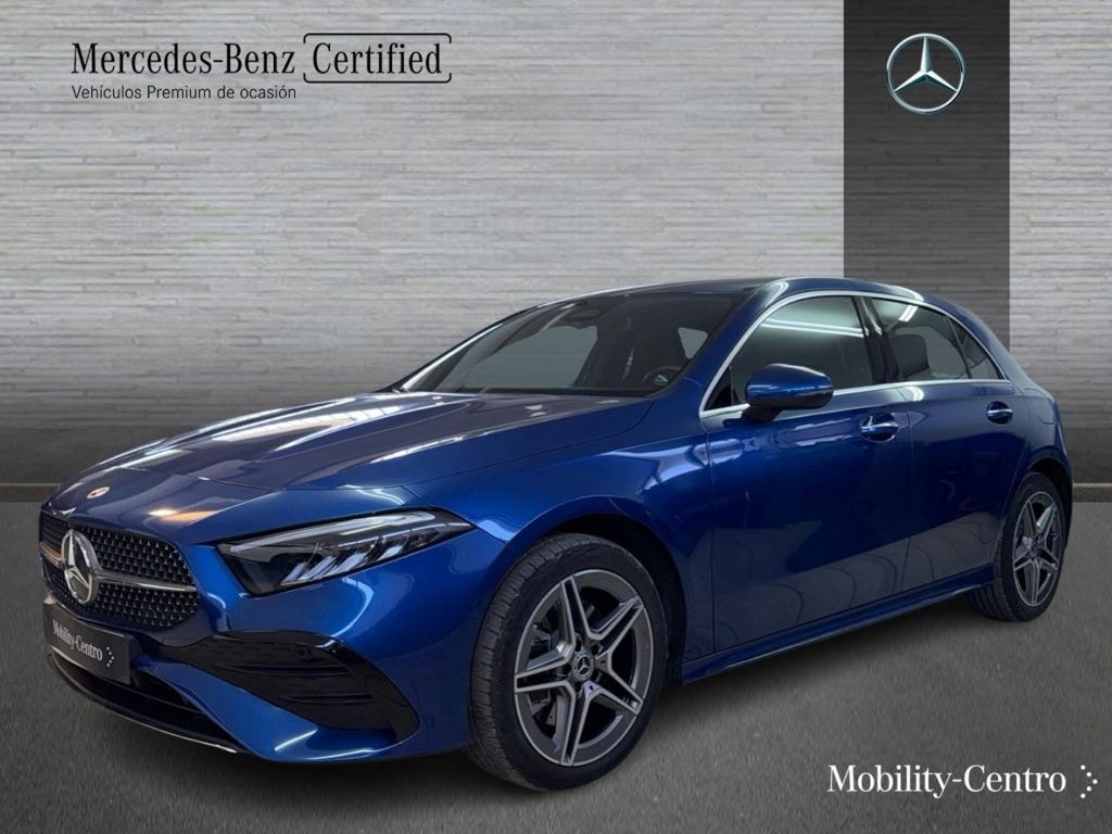 mercedes-clase-a-a-250-e-compacto-con-tecnologia-hibrida-eq-0-805-plus-0-055-en-madrid-bebecbab2100a6079163e872065286cf