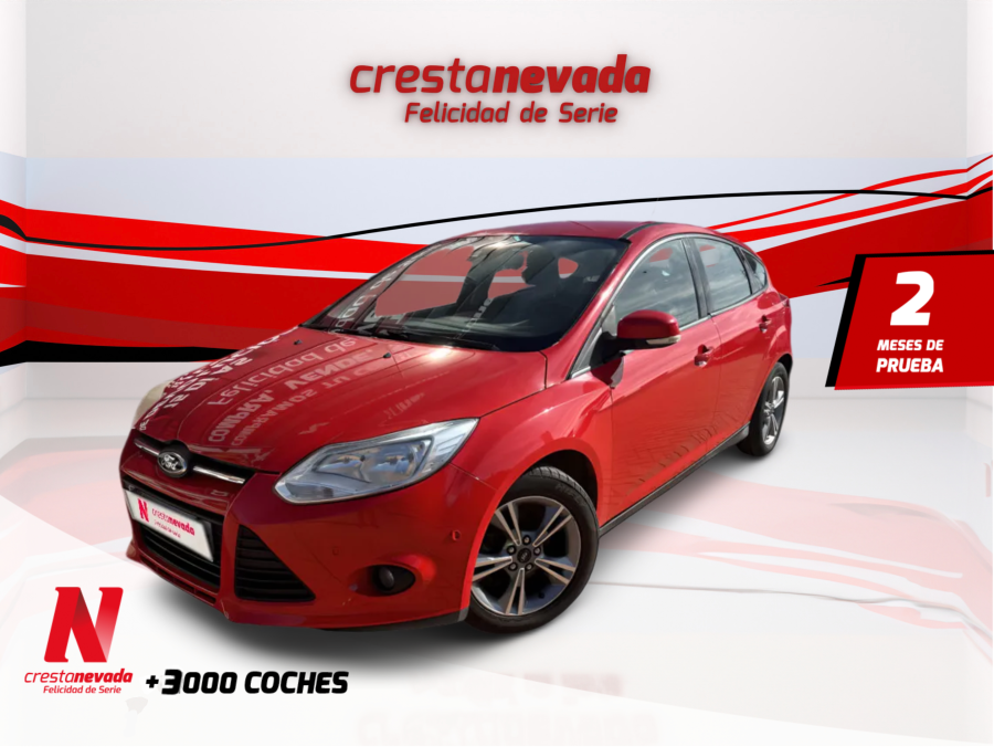 ford-focus-10-ecoboost-autostartstop-125cv-trend-en-granada-deb4b9c6753557d4deb30bc963e475b2
