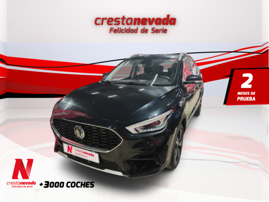 mg-zs-15-comfort-en-murcia-345b5e35d28bd3483d4ca44a57535a2e