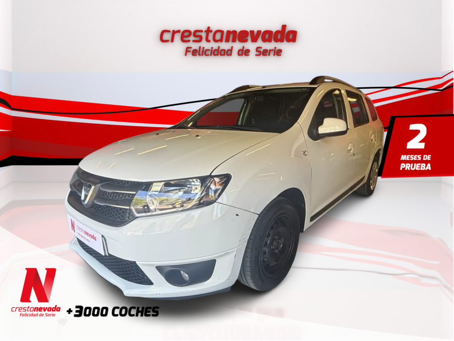 dacia-logan-laureate-dci-90cv-en-cadiz-158bd3cff23a0fca992604175583aa0c