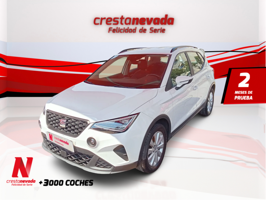 seat-arona-10-tsi-81kw-110cv-style-en-madrid-39d1044f66c2d76c16cb442286115d8e