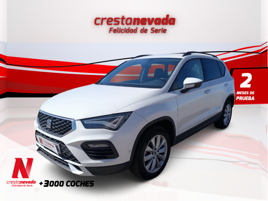 seat-ateca-10-tsi-81kw-stsp-style-go-en-huesca-61827cfbb8a208e7332c76847efc7687