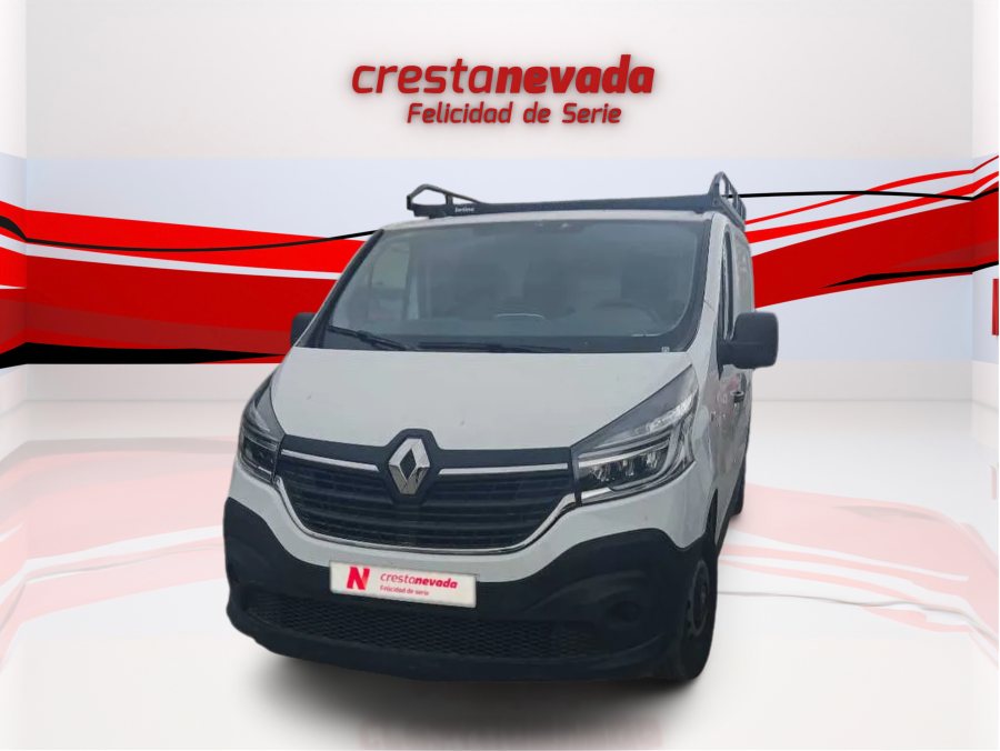 renault-trafic-furgon-27-l1h1-energy-bluedci-88-kw-en-granada-97d1ca362929f23bfa162a324afe1e7c