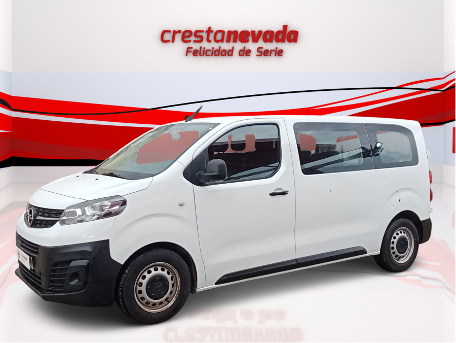 opel-vivaro-15-diesel-88kw-120cv-m-std-express-en-girona-dfc73814294ed302fa12114e14a836ee