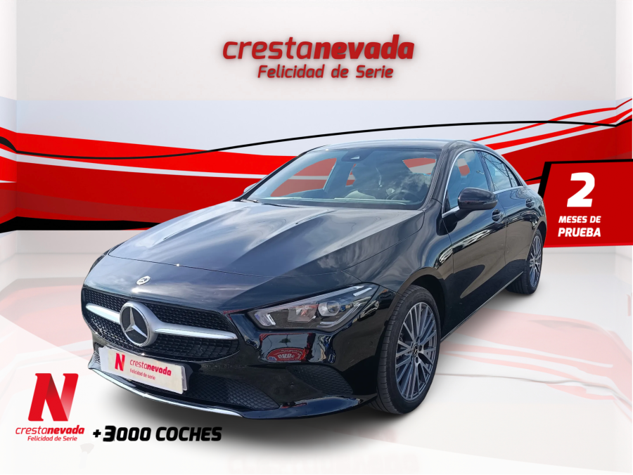cla-250-e-en-granada-dae1cf2a7bdb9eb6c757d053b2e00826
