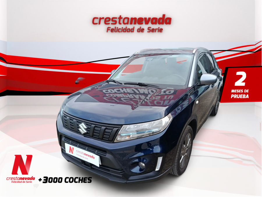 suzuki-vitara-14-t-20-aniversario-mild-hybrid-en-granada-eaa0ad6072acfc1a9f61097ec6017652
