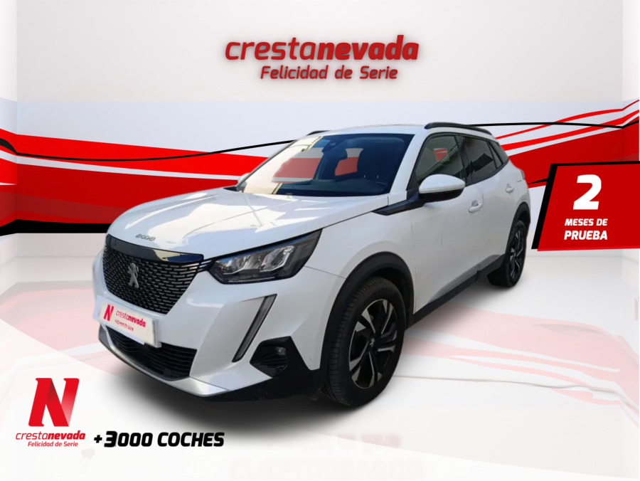 peugeot-2008-allure-pack-bluehdi-81kw-110cv-en-malaga-eb211a179c9945565a8f462cb977aee7