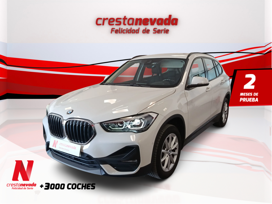 bmw-x1-sdrive18d-en-granada-b0275cca44acc8c07cc03becfdfc830a