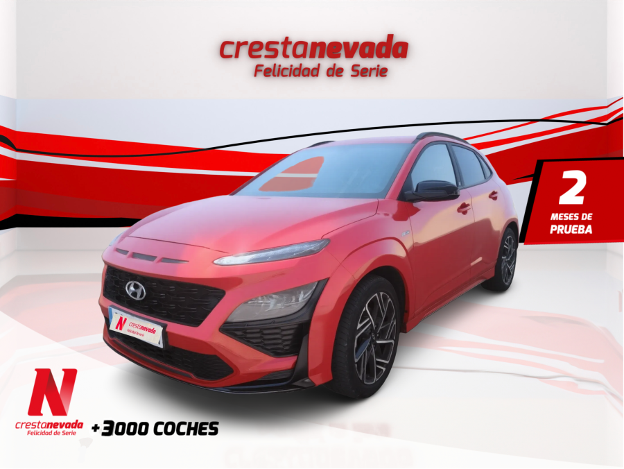 hyundai-kona-10-tgdi-n-line-en-girona-913dd38e68cac9500e9847f0ff680a9e