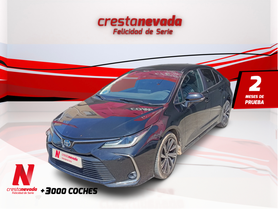 toyota-corolla-18-125h-style-ecvt-sedan-en-valencia-736d74a5c944f1501d00c9ca753d8c18