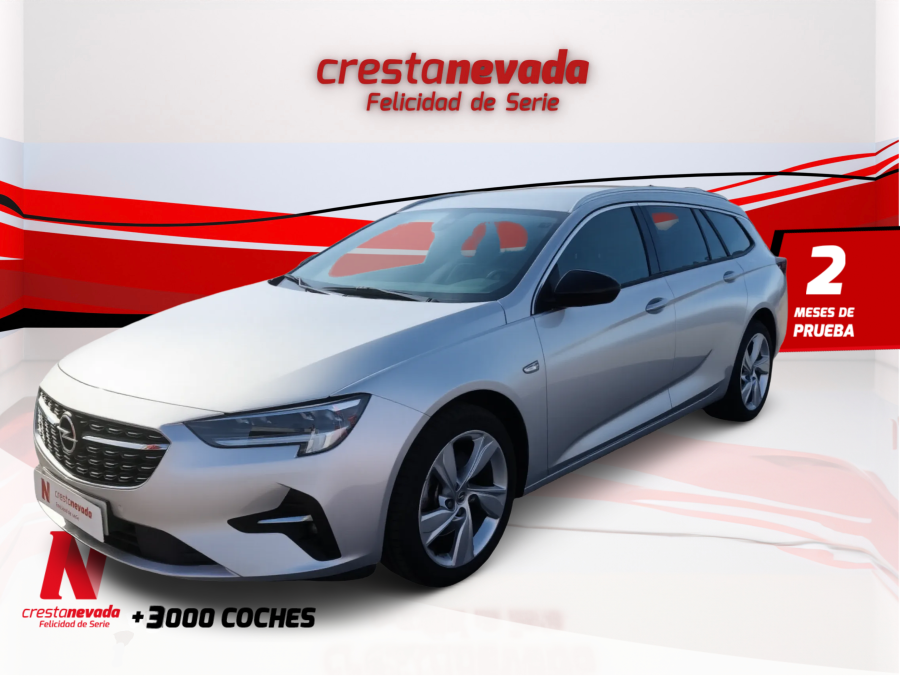 opel-insignia-st-gs-line-15d-dvh-90kw-122cv-mt6-en-madrid-4aee5292ae580abc100b8821c01fe8e9