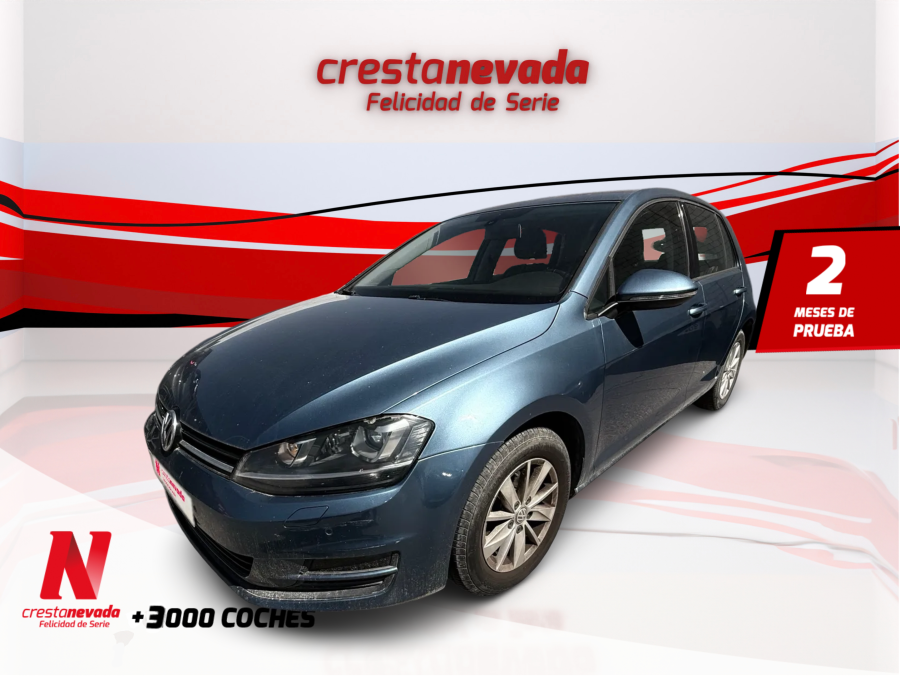 volkswagen-golf-advance-14-tsi-122cv-bmt-en-alicante-9dbb1d28149890a0b3ff629e804ca346