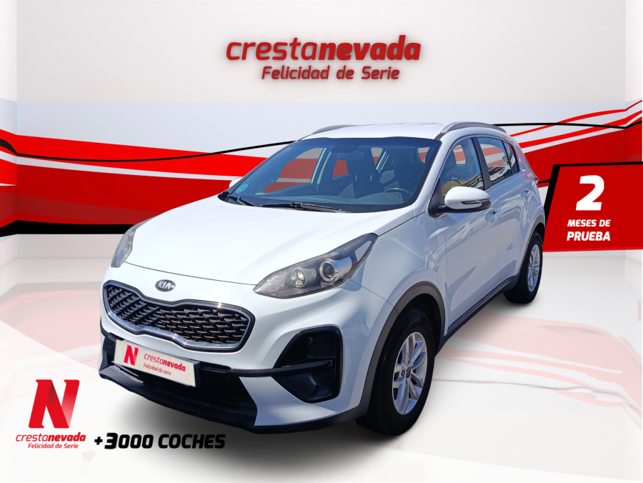 kia-sportage-16-gdi-97kw-132cv-concept-4x2-en-alicante-4577ce3feed1c298b57afae66d9530c0