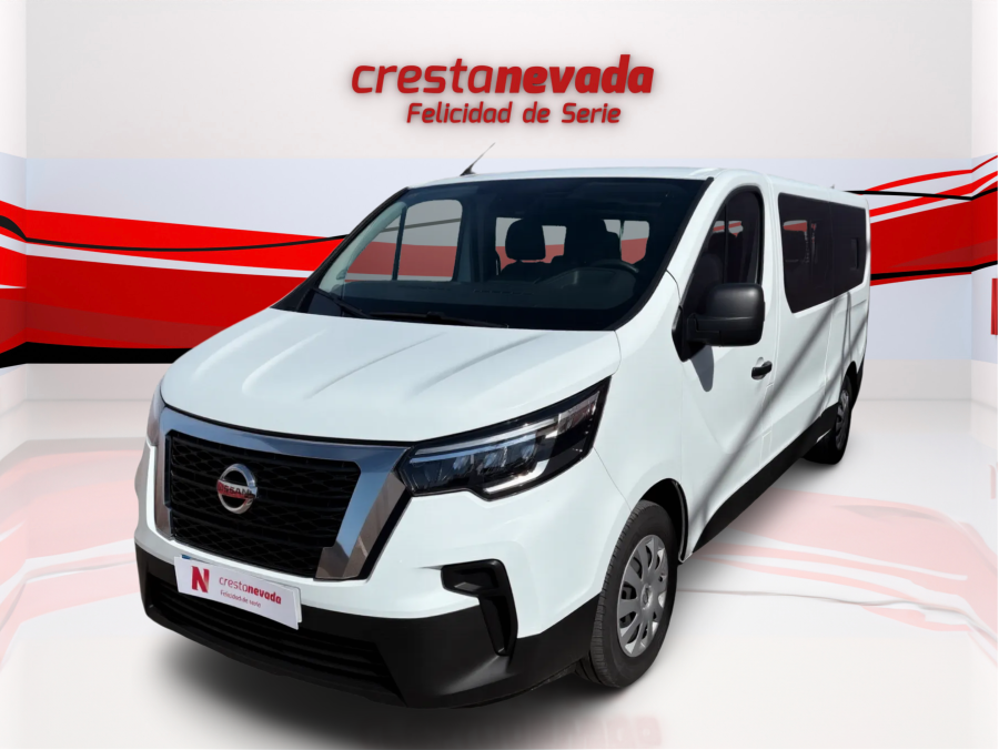 nissan-primastar-combi-6-20dci-81kw-l1h1-1t-acenta-n1-en-madrid-ec097ffb5dc1abd7a34393fc7e6e398b