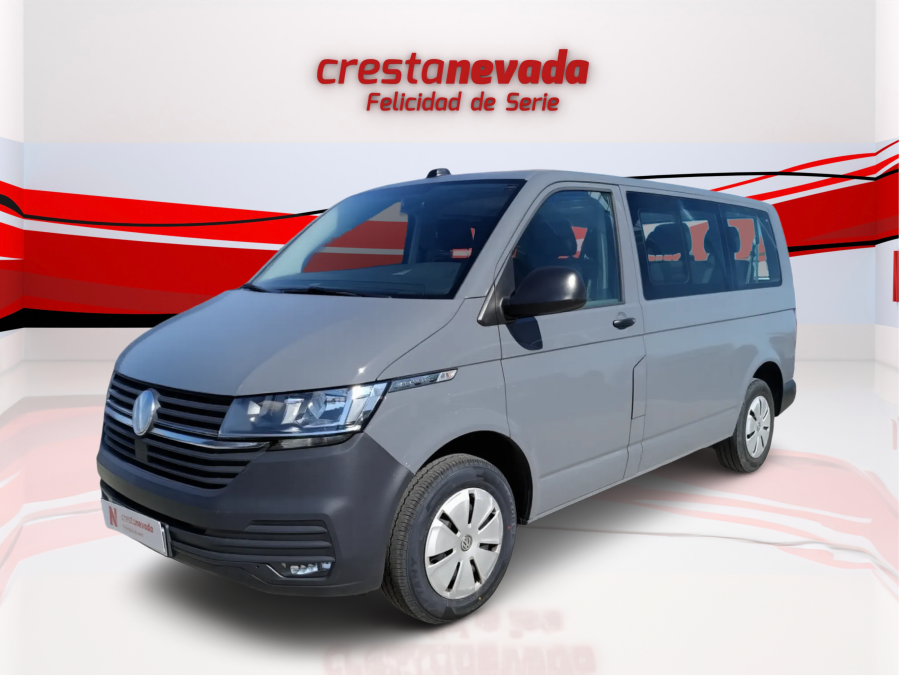 volkswagen-caravelle-origin-corta-20-tdi-81kw-110cv-bmt-en-madrid-960e4d44fbc00a2c1f08a67bdf7e9d31