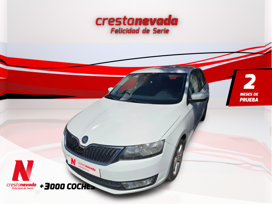 skoda-rapid-12-tsi-90cv-active-en-barcelona-782cb14c869a92e29e0467deacf9e9e8