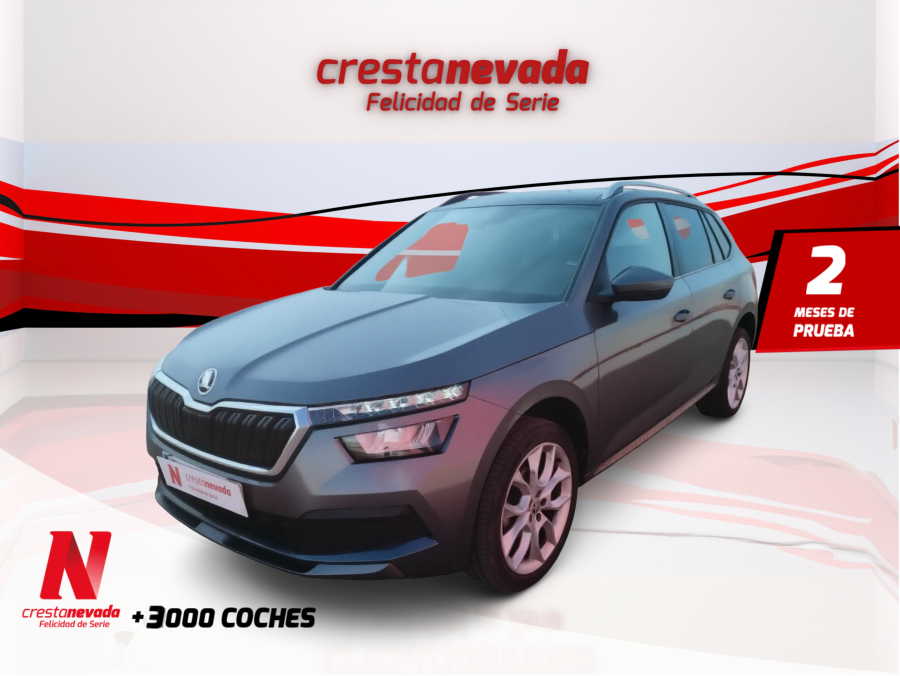 skoda-kamiq-10-tsi-81kw-110cv-scout-en-madrid-e2fe76bd34bf6fa85eb7fe4dd84ce44b