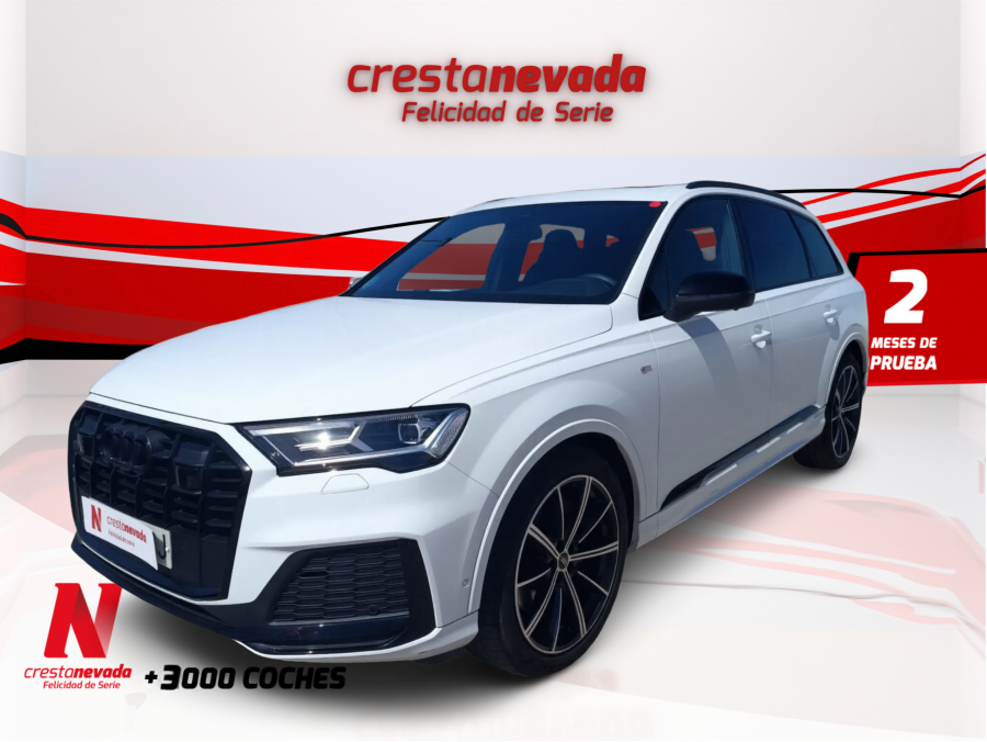 audi-q7-black-line-plus-45-tdi-170kw-qua-ti-en-madrid-e8de2af3ccd69ec3278e0753ea5d86d3