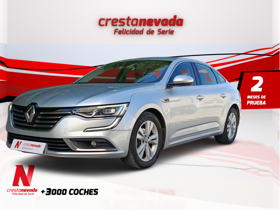 renault-talisman-zen-energy-tce-150-edc-en-barcelona-c7ebc73e62b56a952c971d92cd070ee1