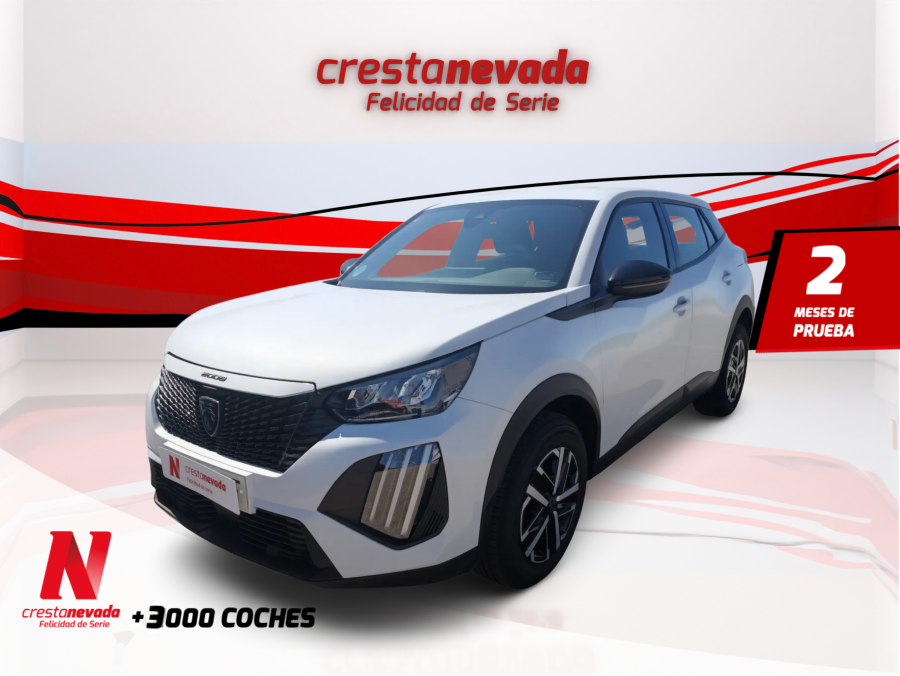 peugeot-2008-active-puretech-100-ss-6-vel-man-en-madrid-f7ea3136128ae37067738ba5f63f0da0