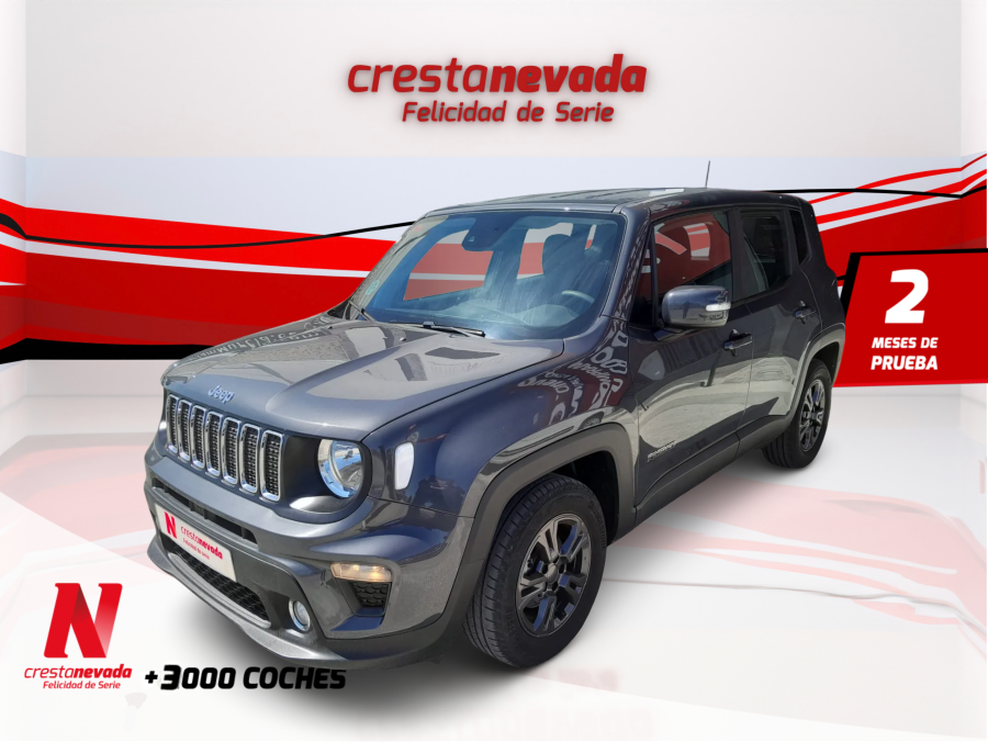 jeep-renegade-longitude-10g-88kw-120cv-4x2-en-murcia-ece7c154716f95a57797082e3b4b7f40