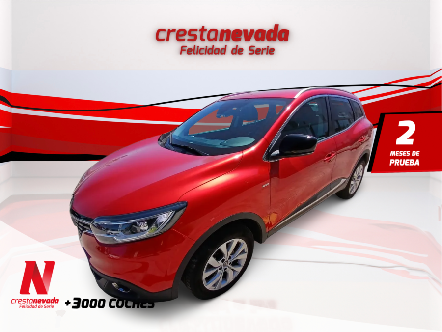 renault-kadjar-zen-energy-tce-97kw-130cv-en-granada-1971584b4dc8b44dde1c8a17ab0eb1af