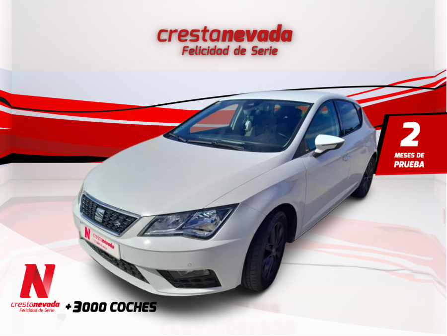 seat-leon-15-tsi-96kw-130cv-ss-style-visio-ed-en-granada-c78a3c1a588fc1cd7cf32b29575d002f