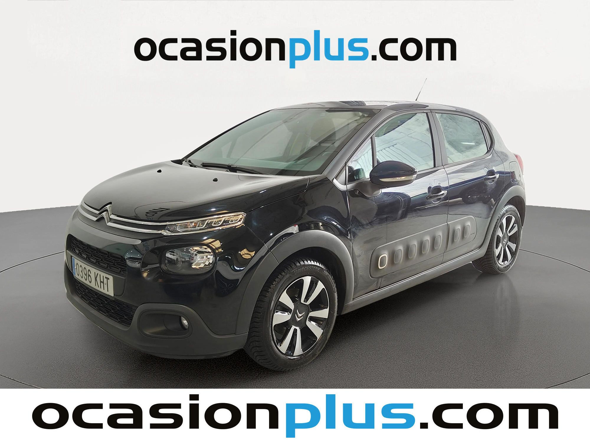citroen-c3-puretech-82-feel-82-cv-en-madrid-bd7a7d68888624bc59dc2c85cb143070