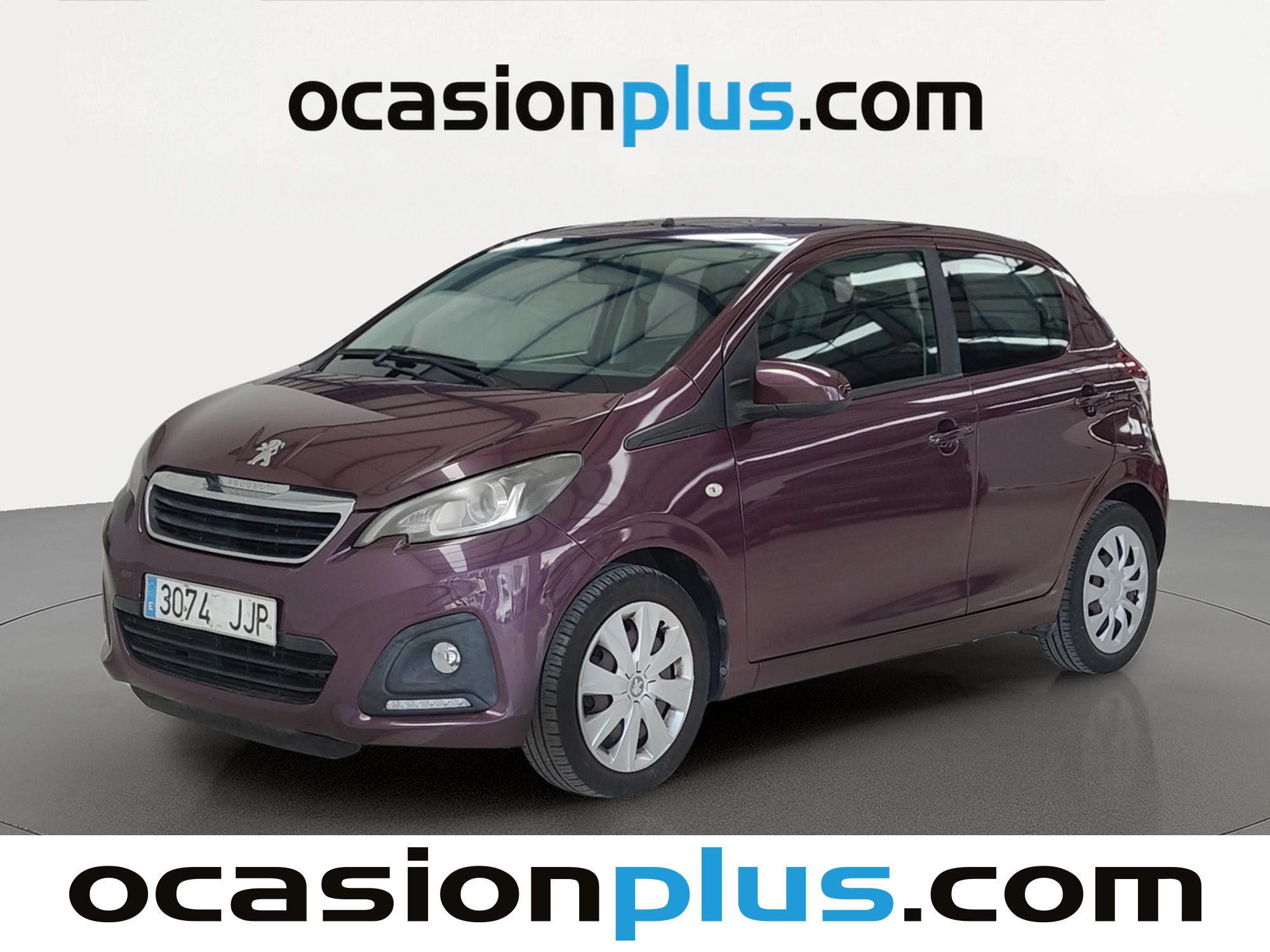 peugeot-108-12-puretech-active-82-cv-en-madrid-f5ce0a603ddab396f9ddd5752f60ece6