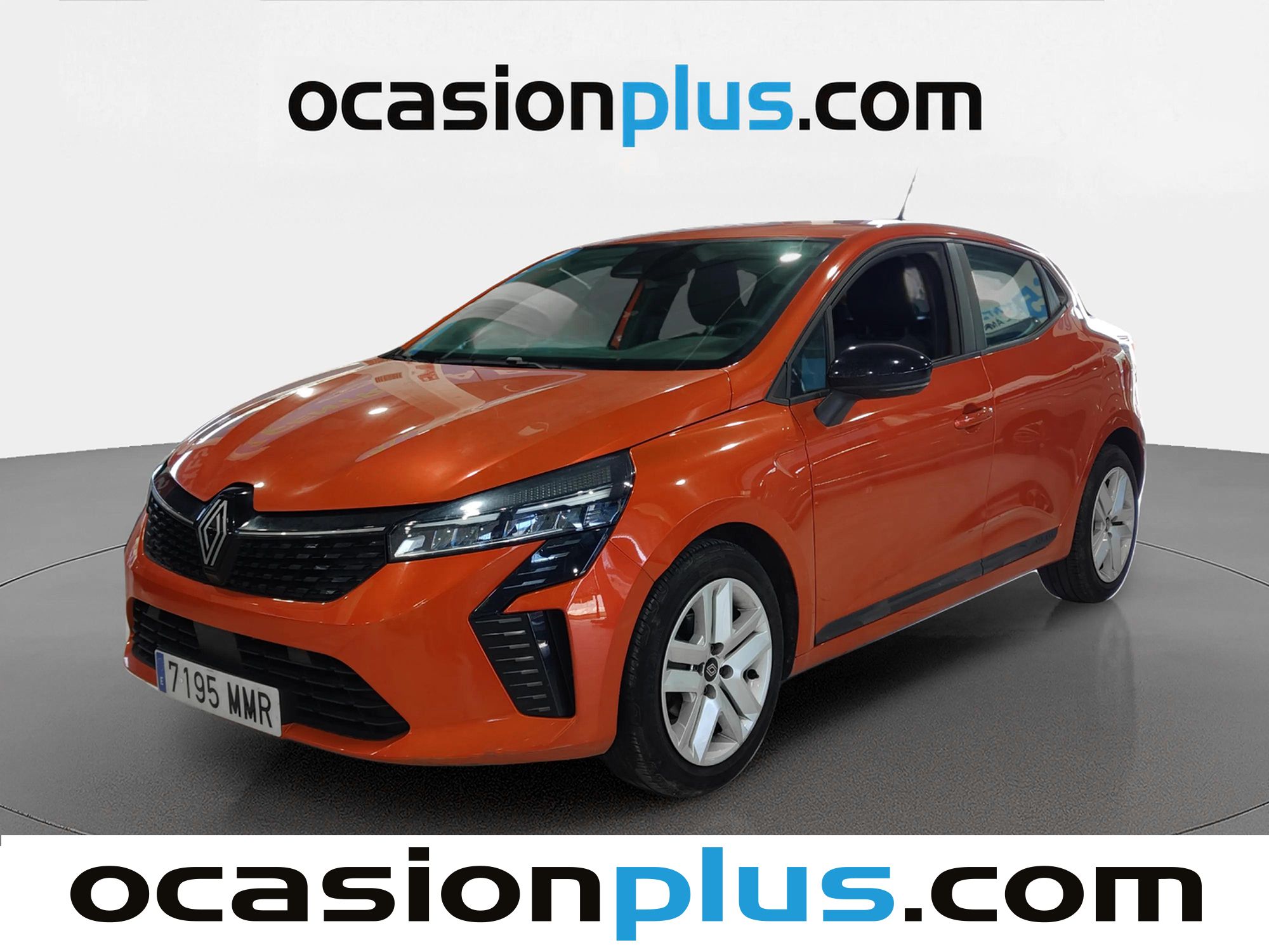 renault-clio-evolution-tce-90-cv-en-madrid-9323e4c7a5f091b8b9bc2a10b098534d