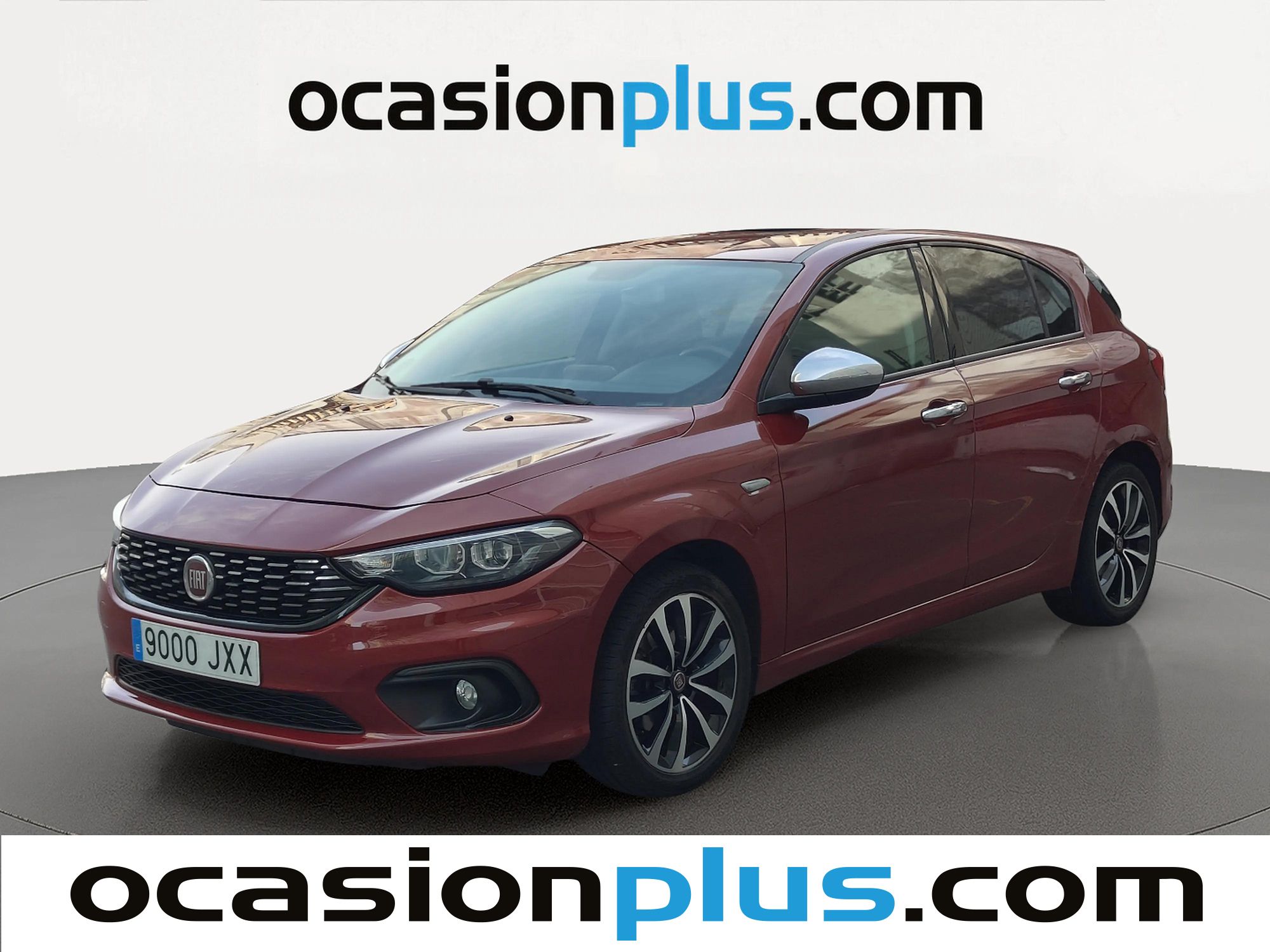 fiat-tipo-13-multijet-lounge-95-cv-en-madrid-d542d31bdbb59101df04b7b6b34f9977