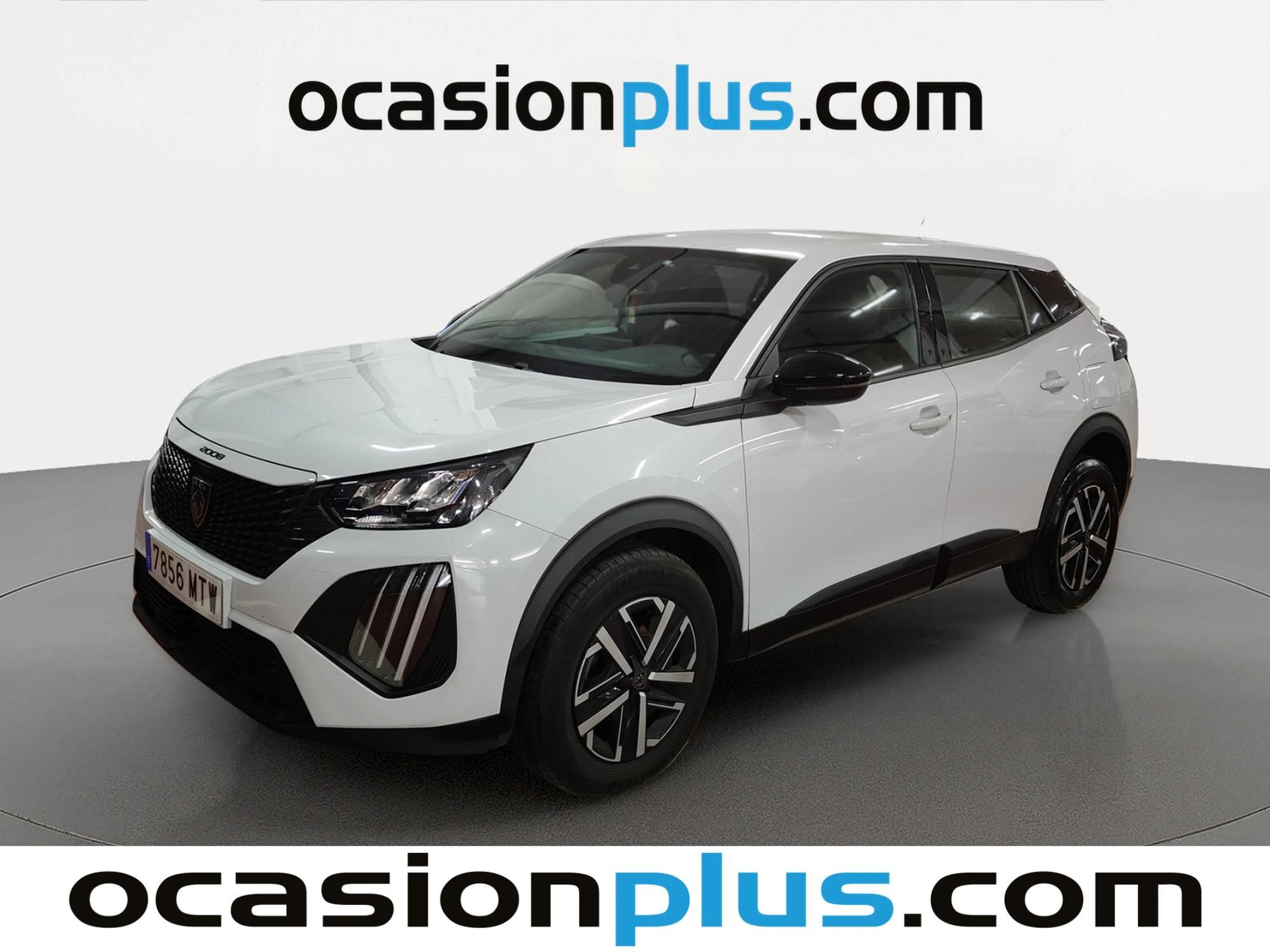 peugeot-2008-puretech-100-s-and-s-active-100-cv-en-madrid-da97775919a906c2a38e71f027e7cdec