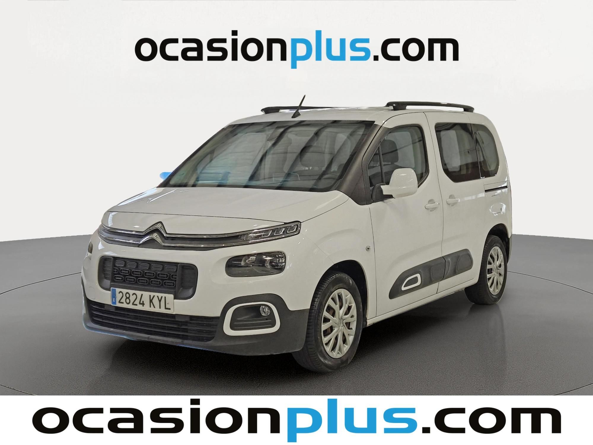 citroen-berlingo-combi-bluehdi-100-talla-m-feel-100-cv-en-madrid-215a5db48d0d2342796f5da7f6caf45c
